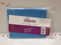 PANNO PROFESSIONALE IN MICROFIBRA