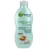 GARNIER SKIN LATTE DETERGENTE 7 DAYS 250ml OLIO DI MANGO
