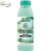 SHAMPOO IDRATANTE ALOE VERA 350 ML GARNIER FRUCTIS
