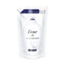 DOVE SAPONE LIQUIDO RICARICA 500 ML ORIGINAL