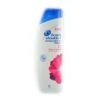 HEAD & SHOULDERS SHAMPOO 225ML CAPELLI LISCI E SETOSI