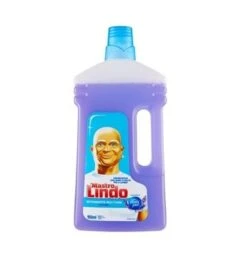 MASTOLINDO MULTIUSO 950 ML LAVANDA