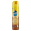 PRONTO SPRAY LEGNO 300ML