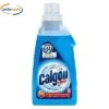 CALGON POWER GEL 3 IN 1 CURA LAVASTOVIGLIE 750 ML