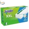 SWIFFER PANNI XXL 16 PEZZI
