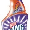 CILLIT BANG SPRAY 750ML LIMESCALE & SHINE