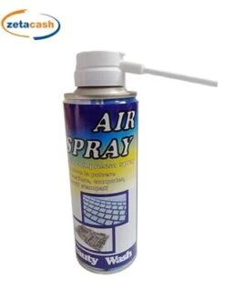 ARIA SPRAY 200 ML