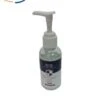 GEL IGIENIZZANTE MANI ANTIBATTERICO 100ML 75ALCOOL V TAC