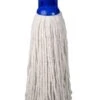 MOP COTONE BIANCO 200 GRAMMI