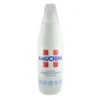 AMUCHINA DISINFETTANTE CONCENTRATO 1LT