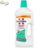 AMUCHINA LAVAPAVIMENTI 1500 ML