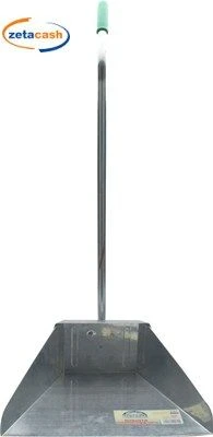 ALZAIMMONDIZIA ZINCATO ROBUSTO