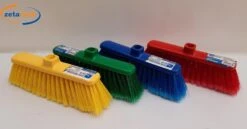 SCOPA COLOR PROFESSIONAL