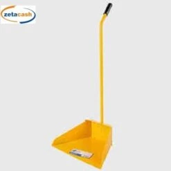 ALZAIMMONDIZIA ZINCATO ROBUSTO GIALLO