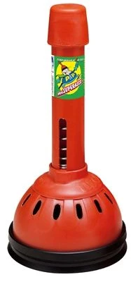 STURALAVELLO ECOLOGICO