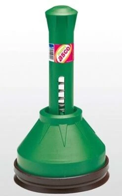 STURA LAVELLO DOPPIA AZIONE