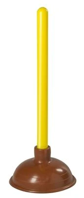 STURALAVELLO A VENTOSA DIAM 15 CM