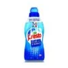 BIO PRESTO BUCATO LIQUIDO 750ml