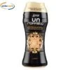 PROFUMO PER BUCATO PERLE LENOR UNSTOPPABLE LAVISH 210GR