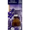FELCE AZZURRA PROFUMATORE LAVANDA E IRIS 200 ML