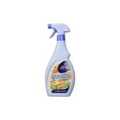 FELCE AZZURRA SGRASSATORE MUTIUSO 750ML