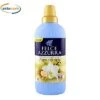 AMMORBIDENTE CONCENTRATO FELCE AZZURRA 24LAV ARGAN VANIGLIA
