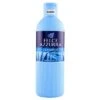 FELCE AZZURRA CLASSICO BAGNODOCCIA 650ML