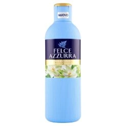 BAGNO DOCCIA NARCISO FELCE AZZURRA 650 ML