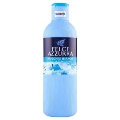 FELCE AZZURRA BSC 650ML MUSCHIO BIANCO