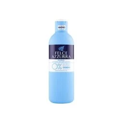 BAGNODOCCIA FELCE AZZURRA 650ML