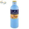 BAGNOSCHIUMA FELCE AZZURRA 650ML EBANO E VANIGLIA