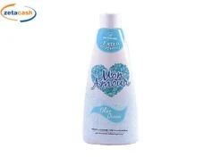 PROFUMATORE PER BIANCHERIA BLIE OCEAN 250 ML