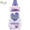 AMMORBIDENTE CONCENTRATO MON AMOUR VIOLA RELAX 650 ML