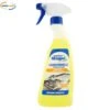 LAVAFORNELLI E PIANI COTTURA 500 ML