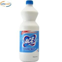 ACE CANDEGGINA 1 LITRO CLASSICA