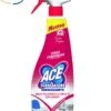 ACE SGRASSATORE IGIENIZZANTE 500 ML
