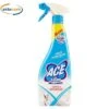 ACE SPRAY BAGNO SENZA CANDEGGINA 500 ML
