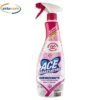 SGRASSATORE ACE IGIENIZZANTE CON CANDEGGINA 550 ML