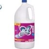 ACE CANDEGGINA DENSO PIU ARMONIA 2500 ML