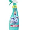 CANDEGGINA SPRAY ACE GENTILE 750 ML