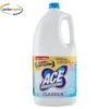 CANDEGGINA ACE CLASSICA 3 LT IGIENE E PROTEZIONE