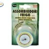 ASSORBIODORI FRIGO IN GEL