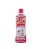 PULIRAPID ACETO ANTICALCARE 750 ML