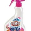 PULIRAPID DOCCIA DAI E VAI 500 ML