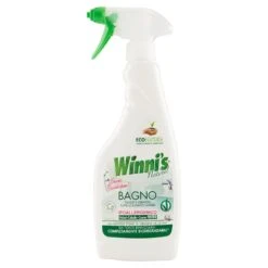 WINNI'S BAGNO SPRAY 500ML