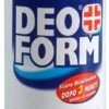 DEO FORM DISINFETTANTE 1000ML