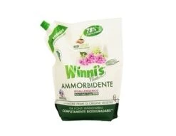 WINNI S AMMORB ECORIC 42MIS MUSCHIO ELIOTROPIO