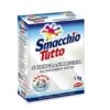 SMACCHIOTUTTO ALL OSSIGENO ATTIVO 1 KG