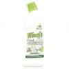 WINNI'S DETERSIVO GEL LAVASTOVIGLIE 750 ML 30 LAVAGGI