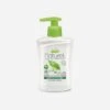 SAPONE MANI WINNI'S AL THE VERDE 250 ML